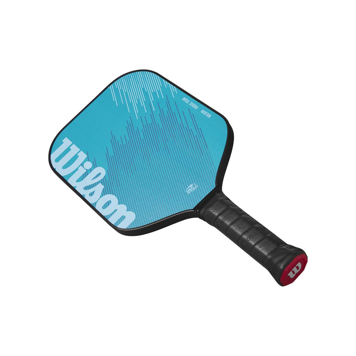Wilson Fierce Team 13 Pickleballschl&auml;ger