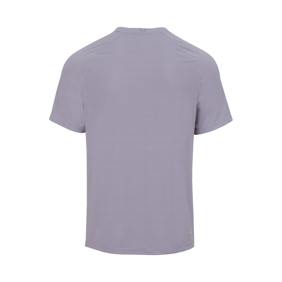 Fila Titus T-Shirt Lavendel