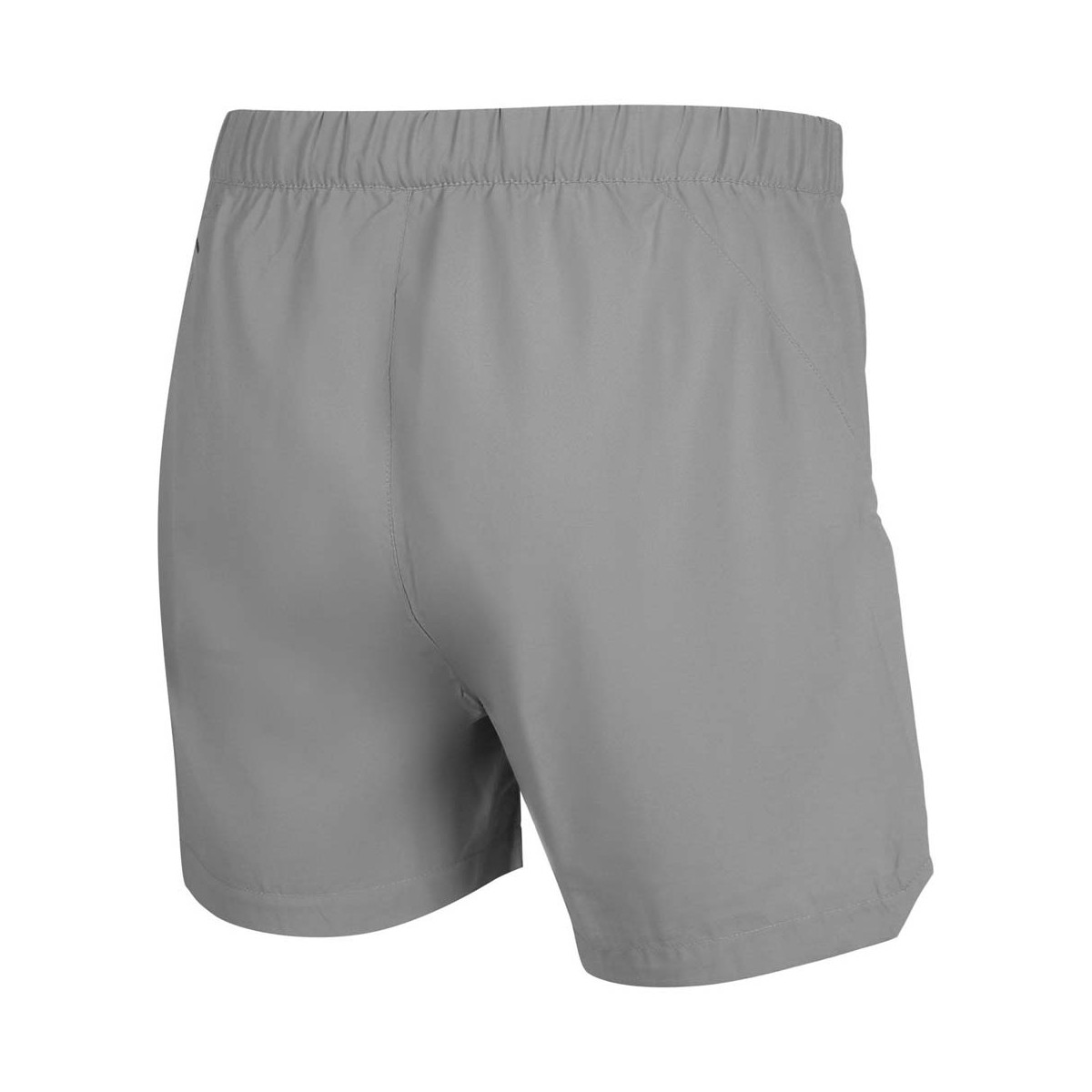 Fila Zayn Short Grau
