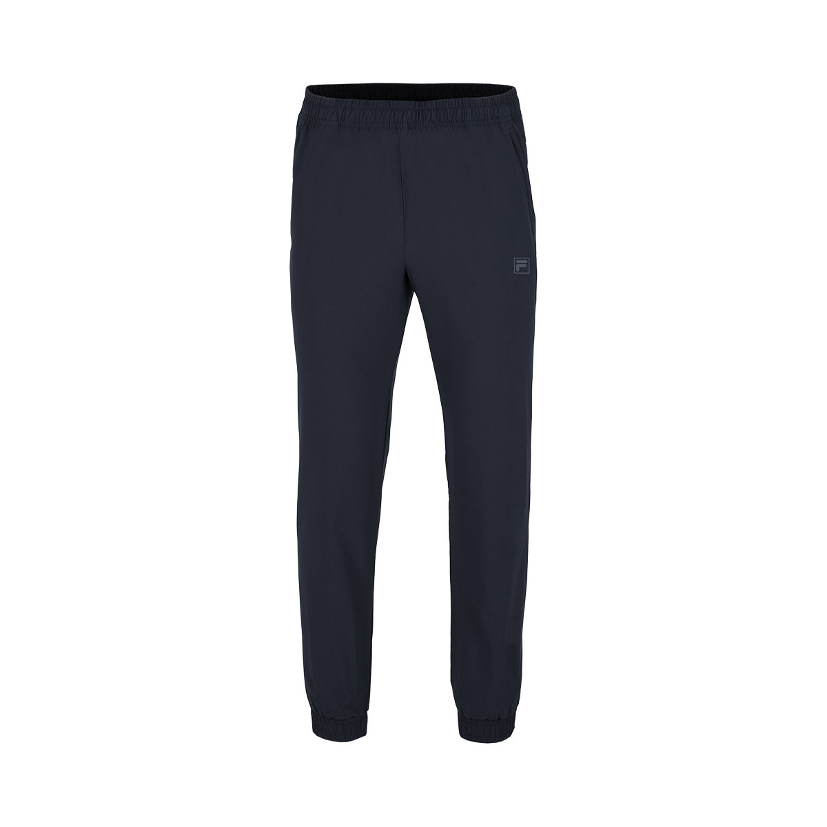 Fila Westley Hose Carbon