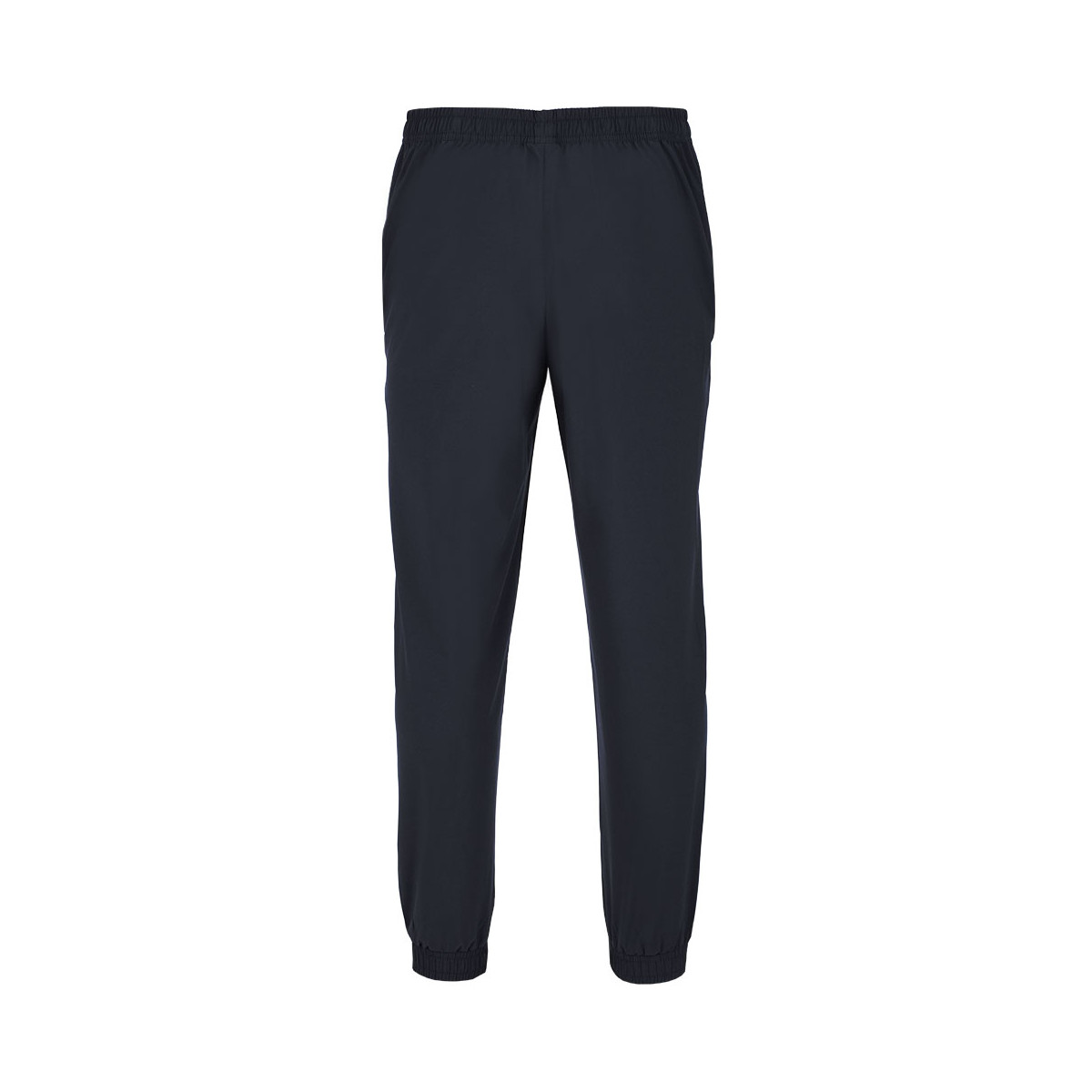 Fila Westley Hose Carbon
