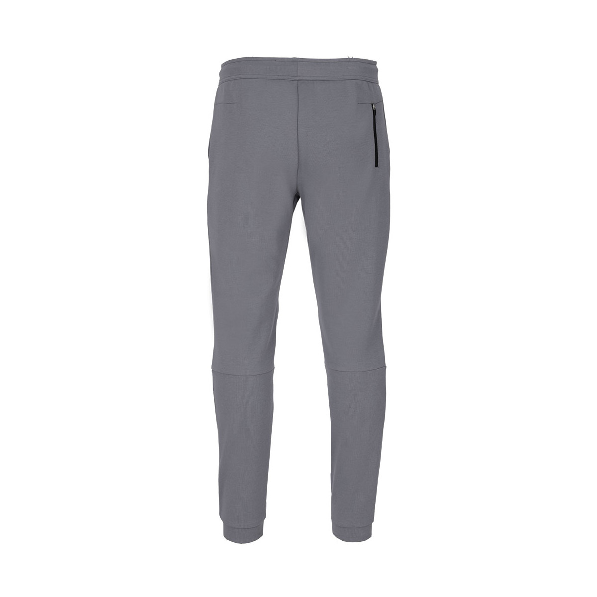 Fila Silvan Hose Grau