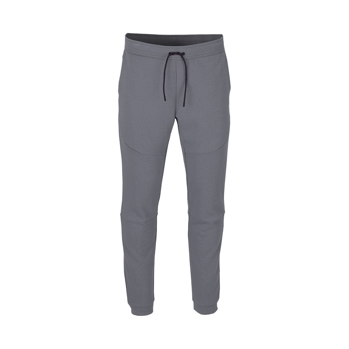 Fila Silvan Hose Grau