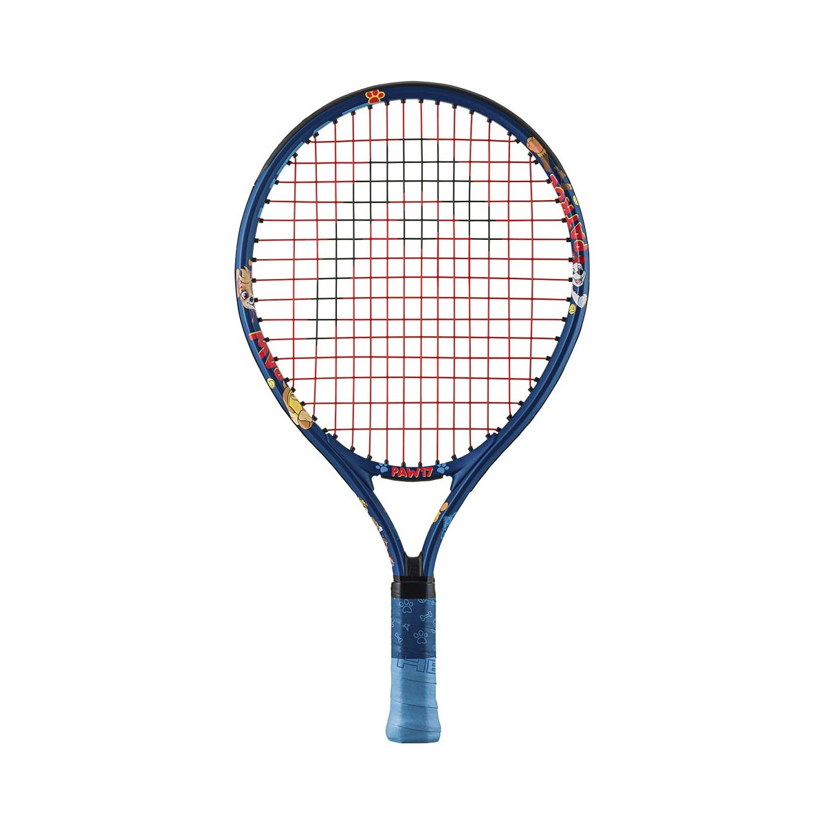 Head Pat Patrouille Chase 17 Tennisschl&auml;ger (160 g)