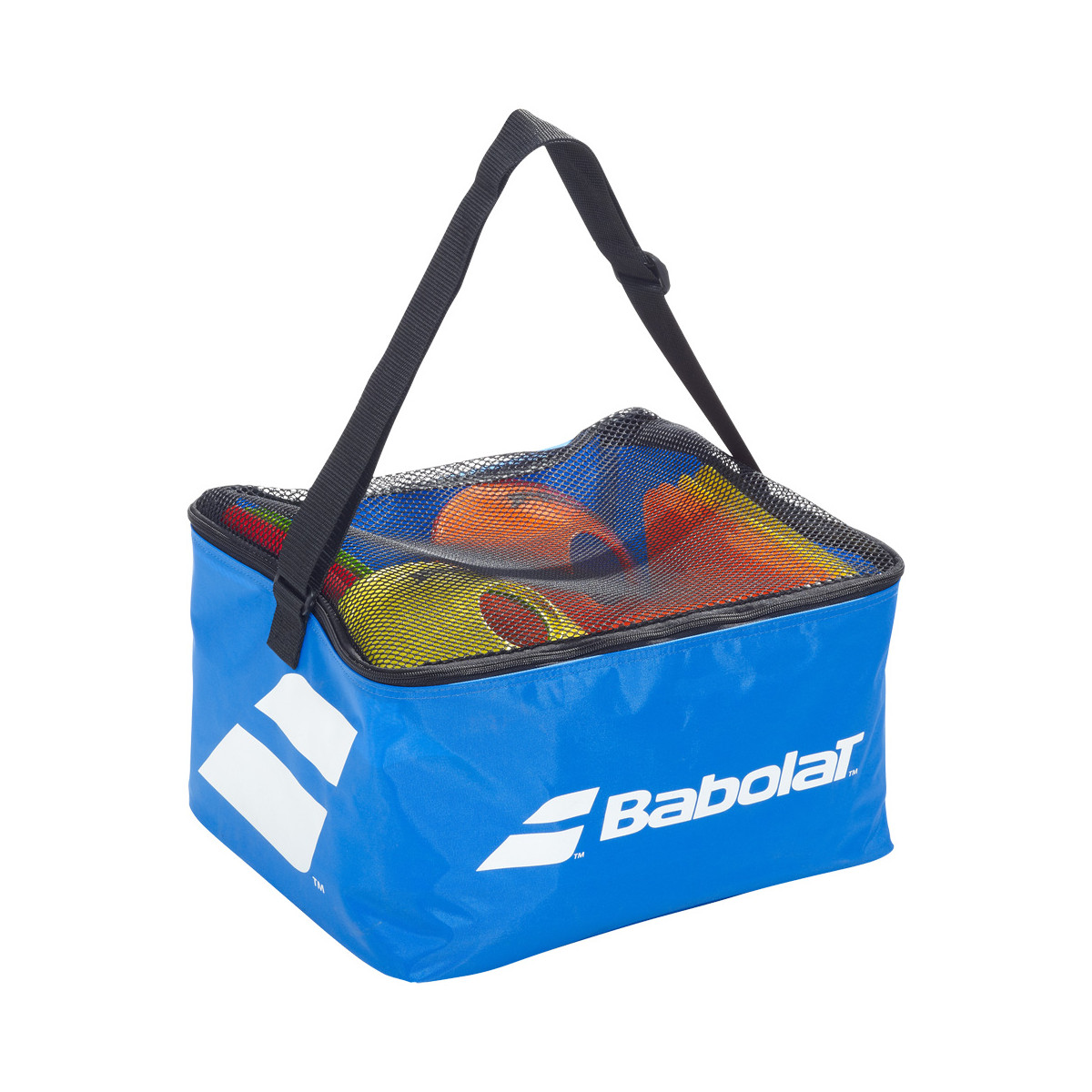 Babolat Mini-Tennis-Set