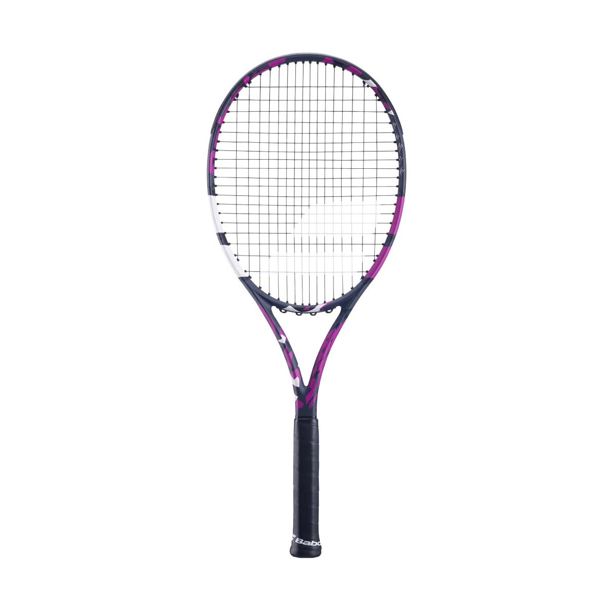 Babolat Boost Aero Pink Tennisschl&auml;ger (260 g)