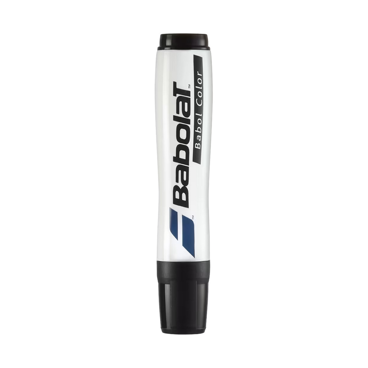 Babolat Babol Color Saitenmarker Schwarz