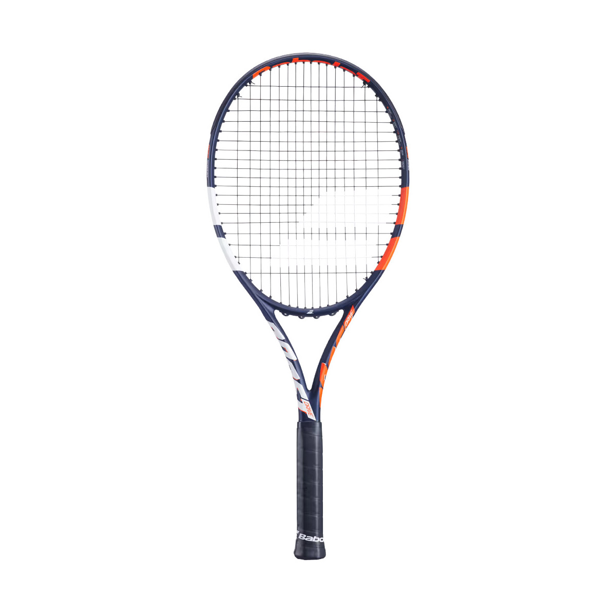 Babolat Boost Drive Tennisschl&auml;ger (260 g)
