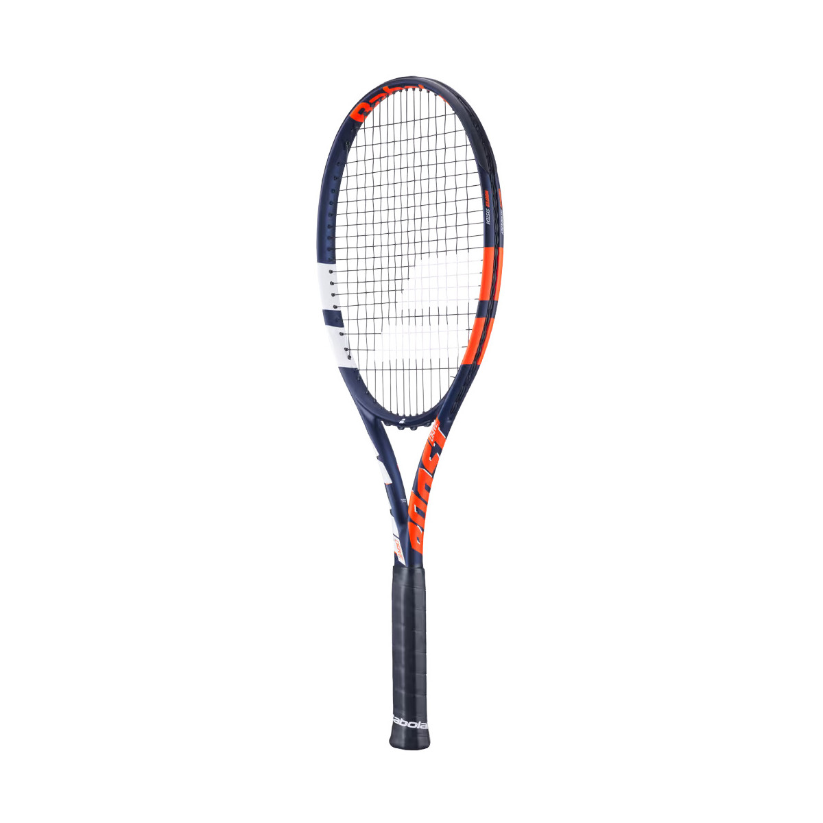 Babolat Boost Drive Tennisschl&auml;ger (260 g)