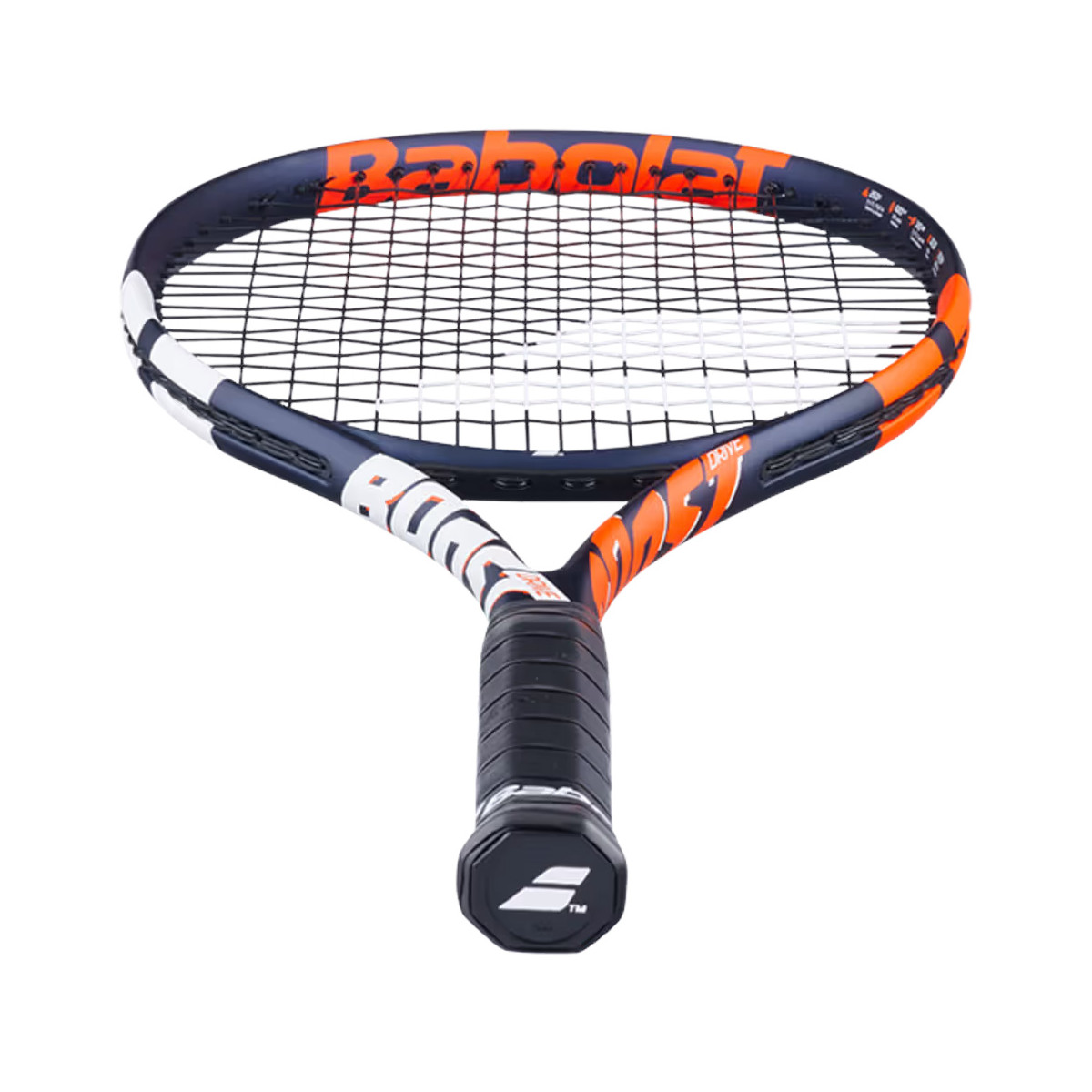 Babolat Boost Drive Tennisschl&auml;ger (260 g)