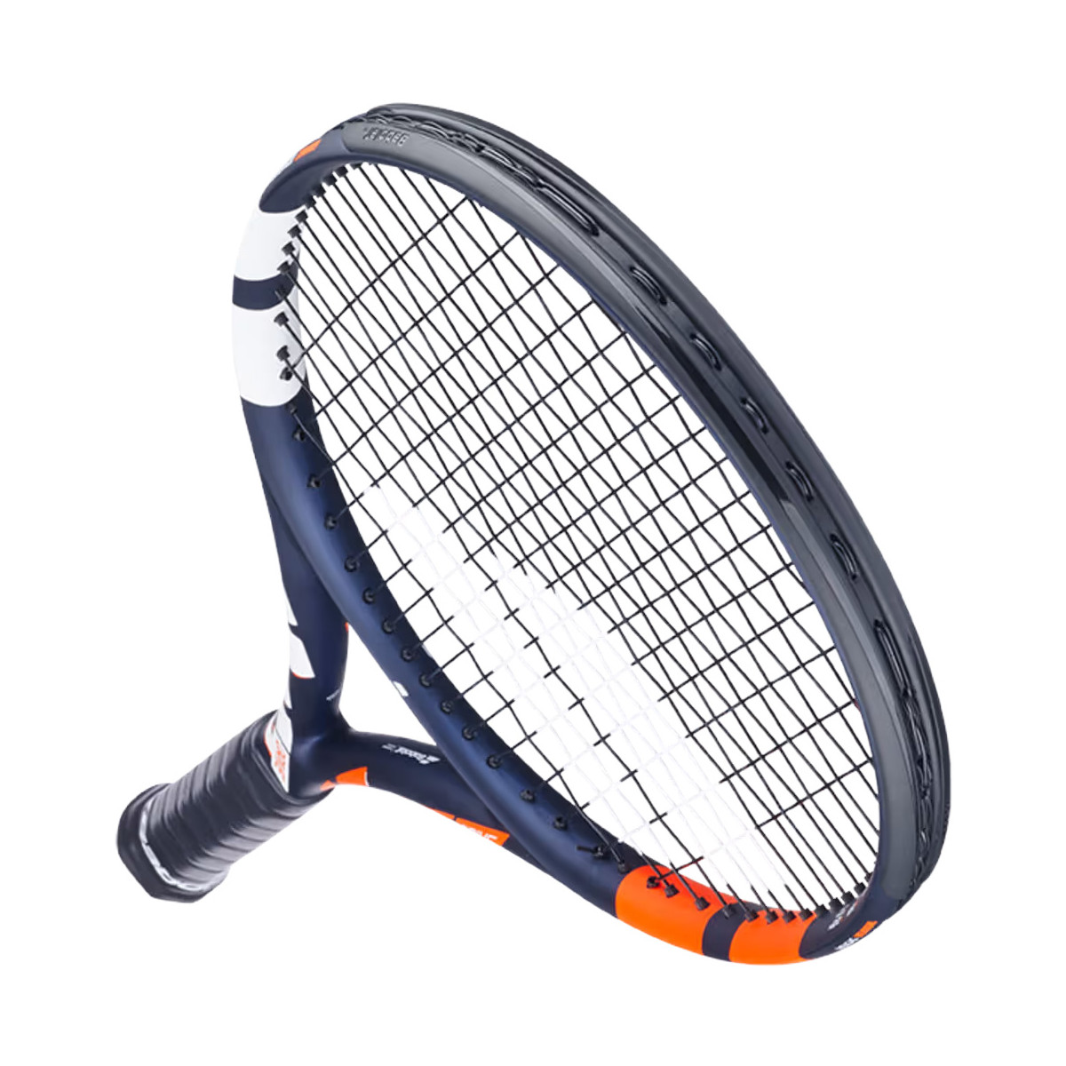 Babolat Boost Drive Tennisschl&auml;ger (260 g)