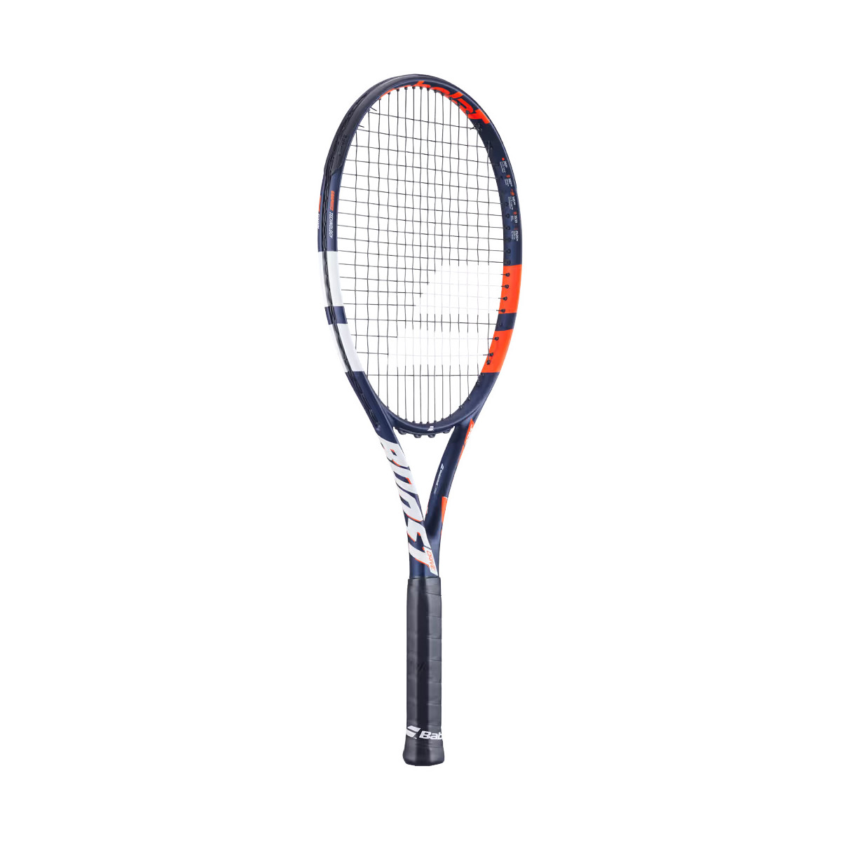 Babolat Boost Drive Tennisschl&auml;ger (260 g)