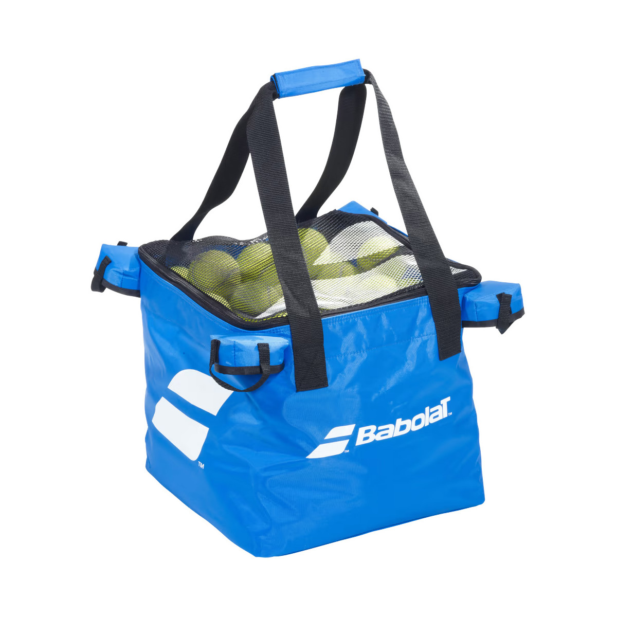 Babolat Ballsammler-Korb