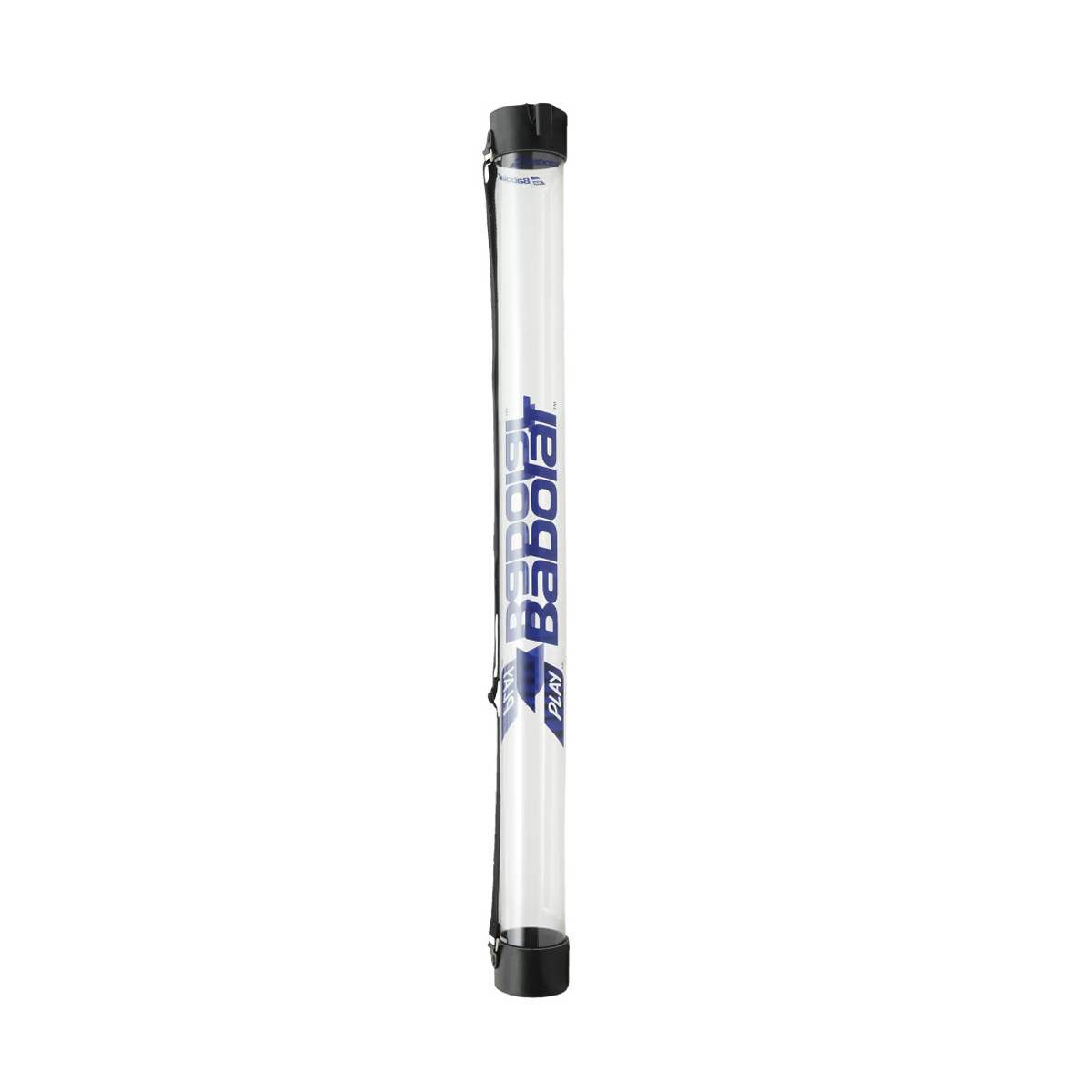 Babolat Ballsammler-Rohr