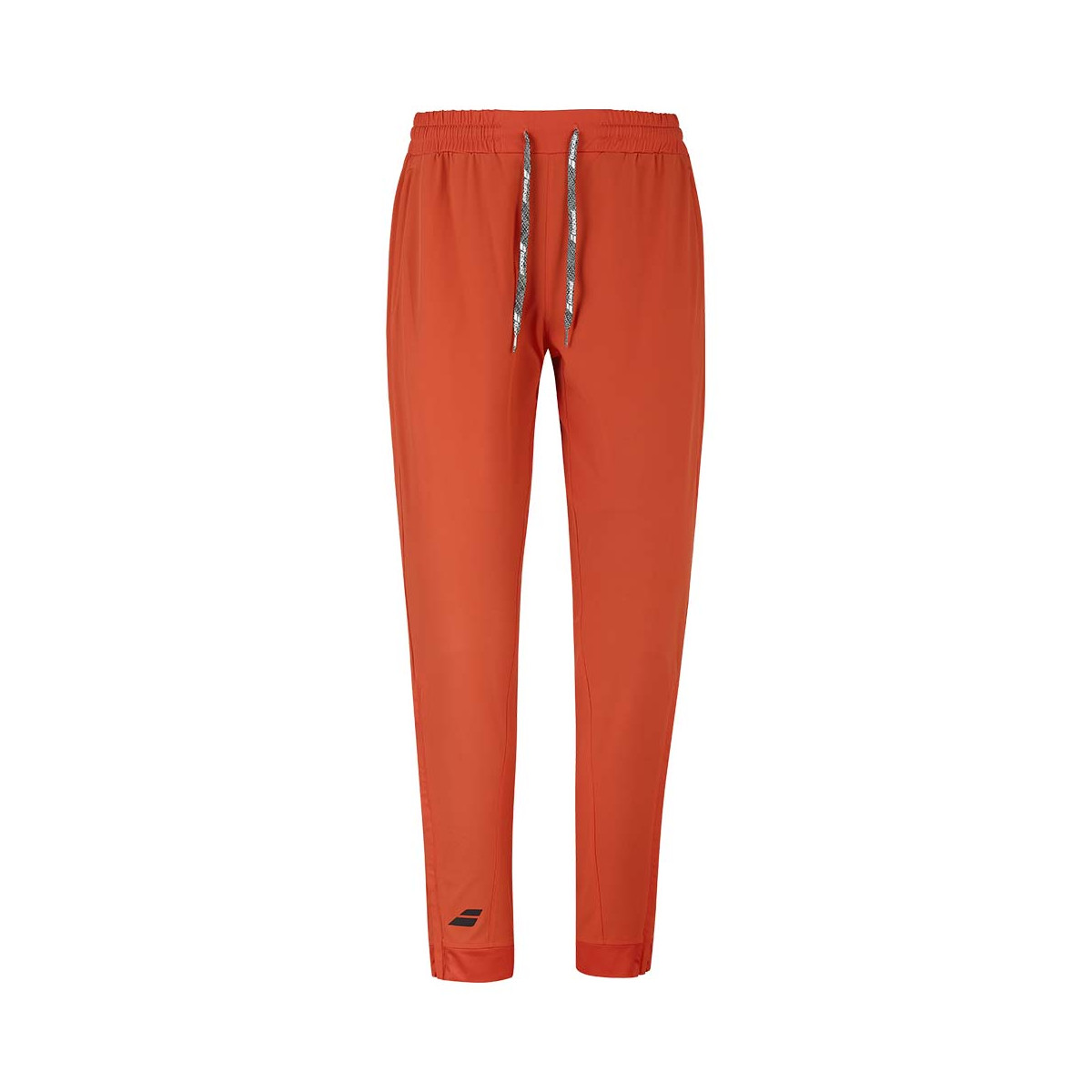 Babolat Play Pants Hose Rot