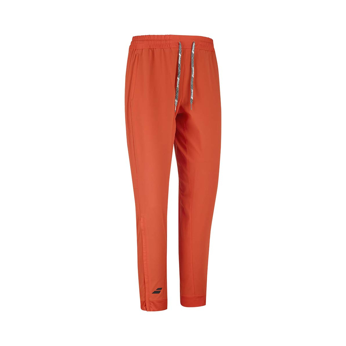 Babolat Play Pants Hose Rot