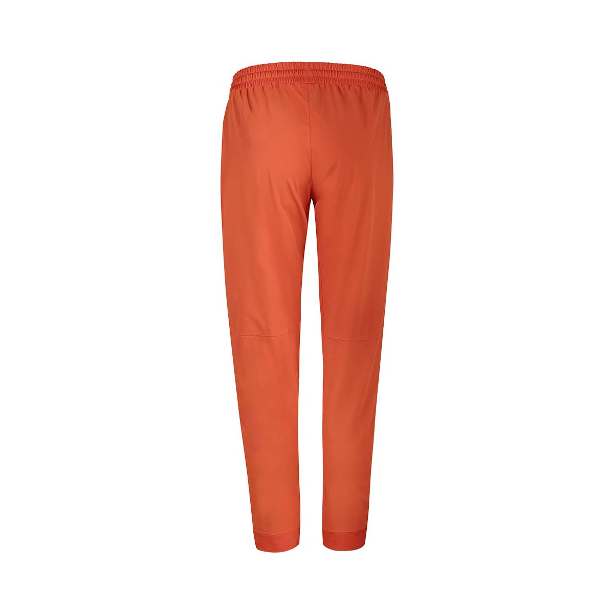Babolat Play Pants Hose Rot