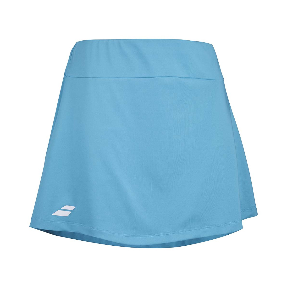 Babolat Play Rock Hellblau
