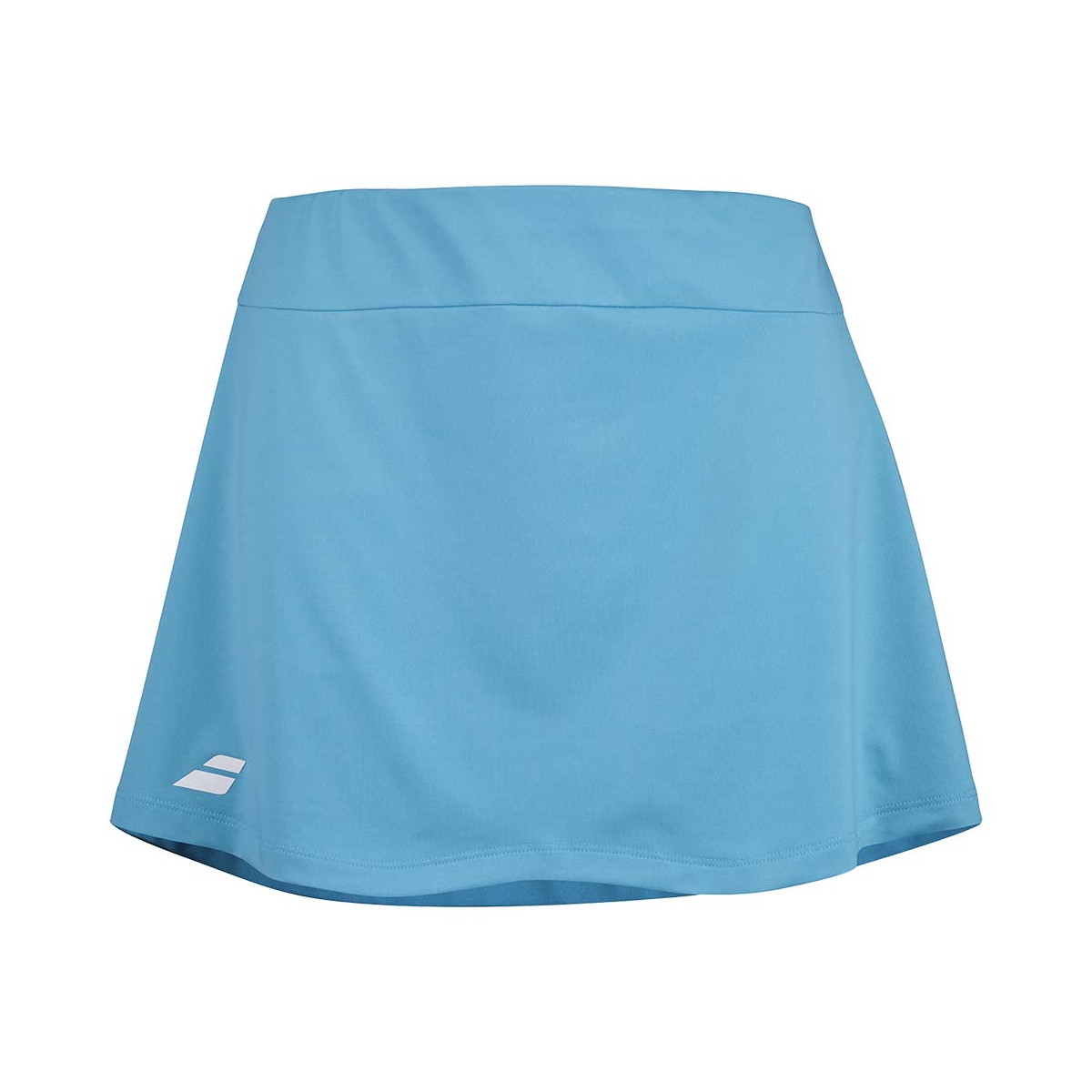 Babolat Play Rock Hellblau