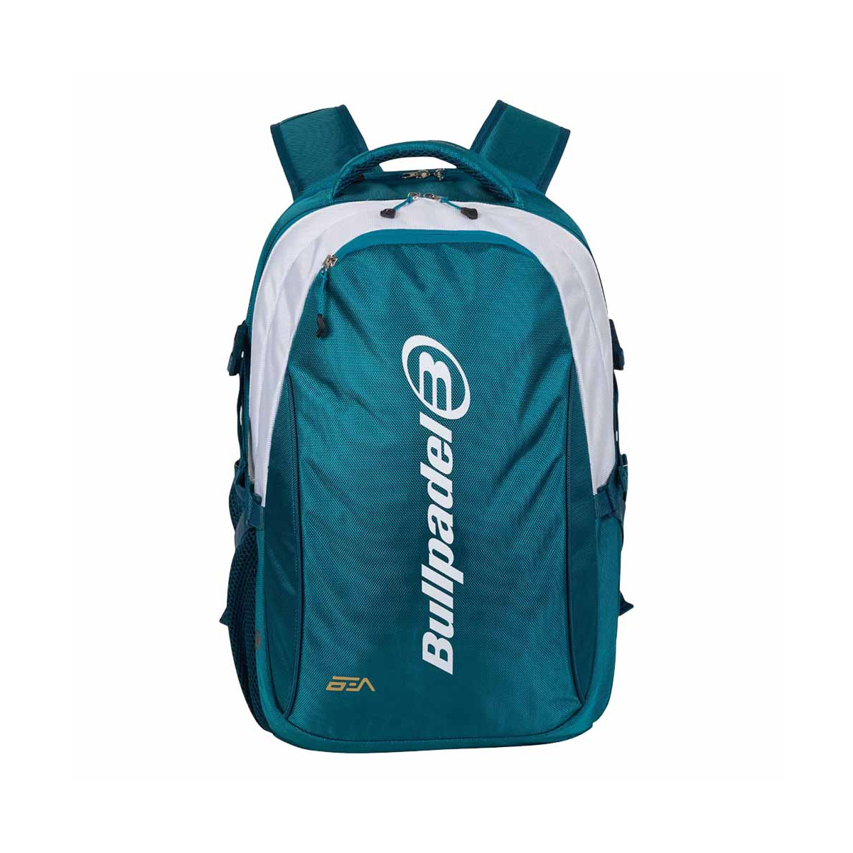 Bullpadel Pearl 2026 Rucksack Blaugr&uuml;n