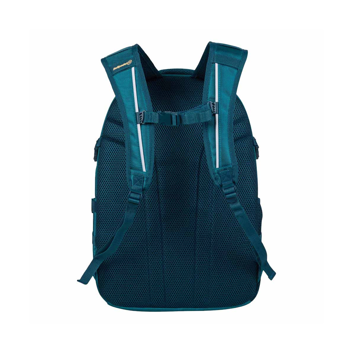 Bullpadel Pearl 2026 Rucksack Blaugr&uuml;n