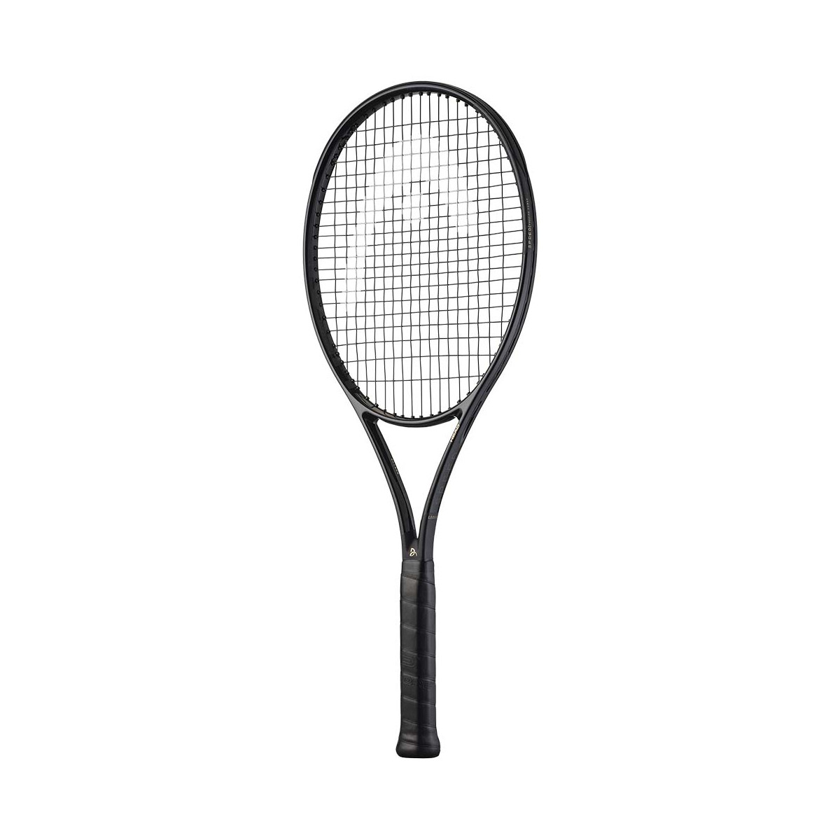 Head Speed Legend Pro 2025 Tennisschl&auml;ger (310 g)