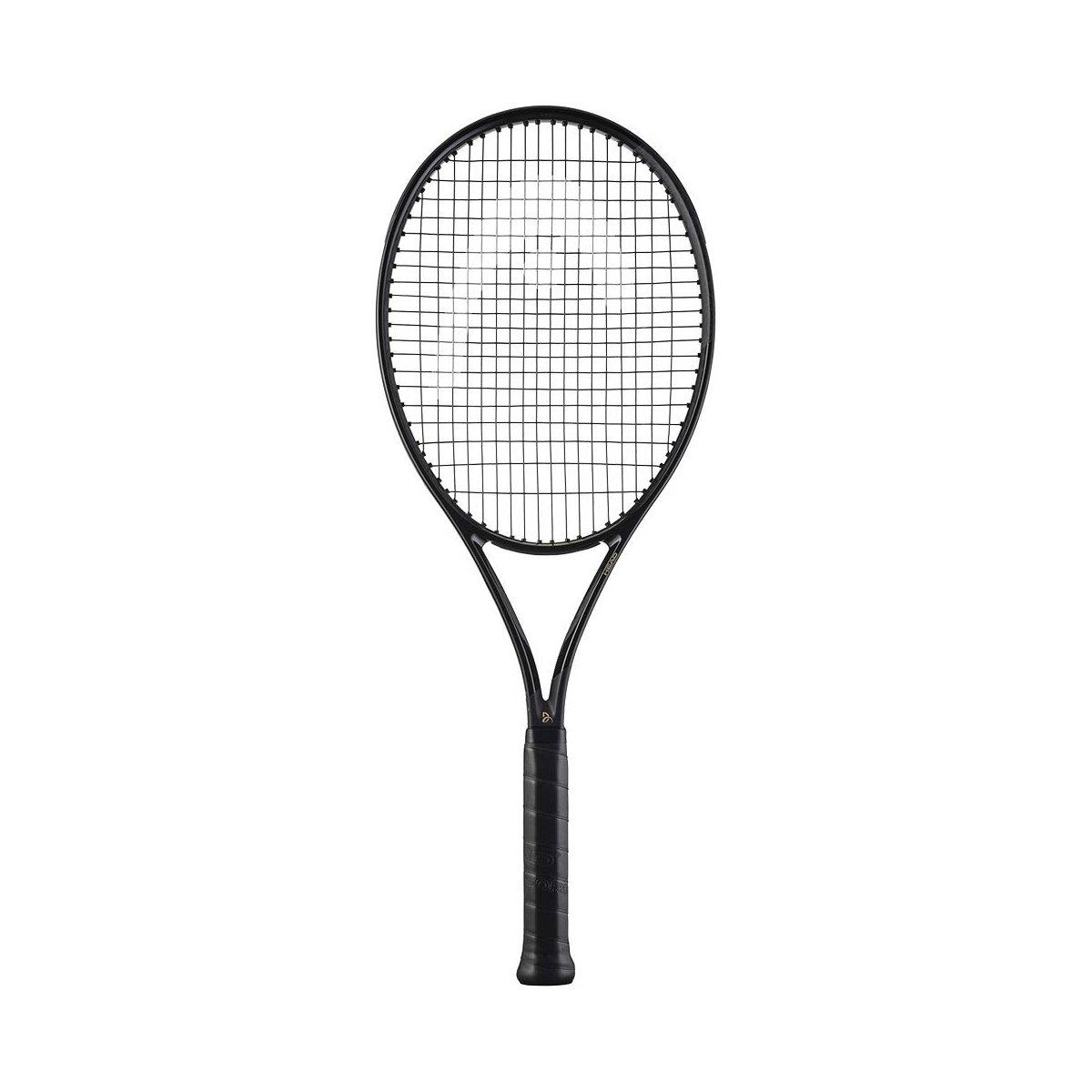 Head Speed Legend Pro 2025 Tennisschl&auml;ger (310 g)