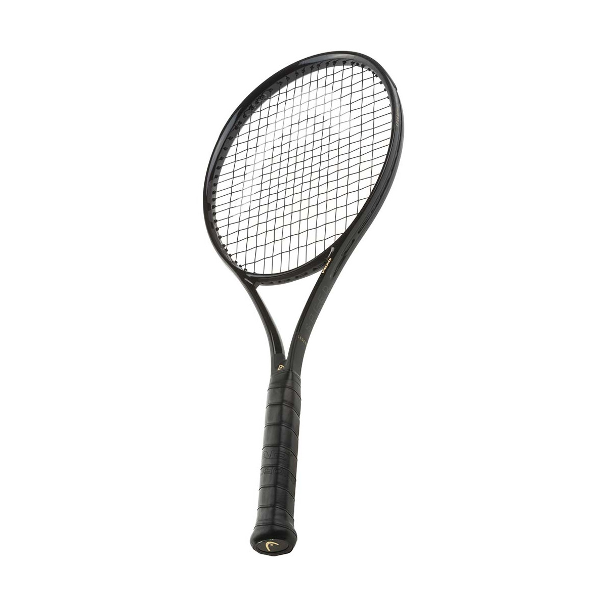 Head Speed Legend MP 2025 Tennisschl&auml;ger (300 g)