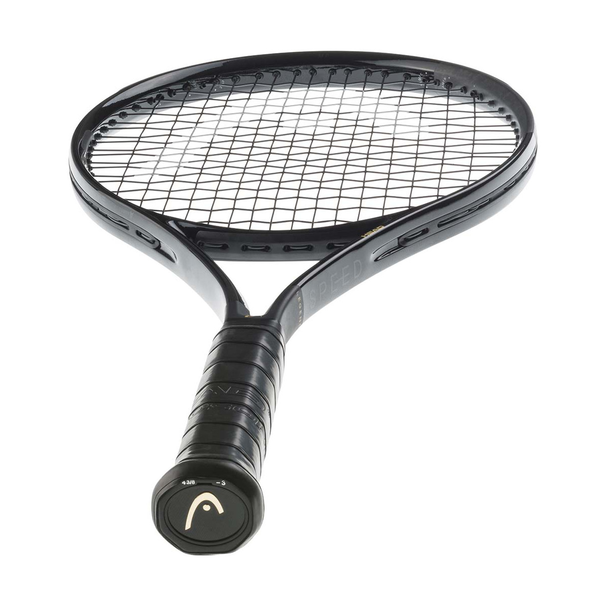 Head Speed Legend MP 2025 Tennisschl&auml;ger (300 g)