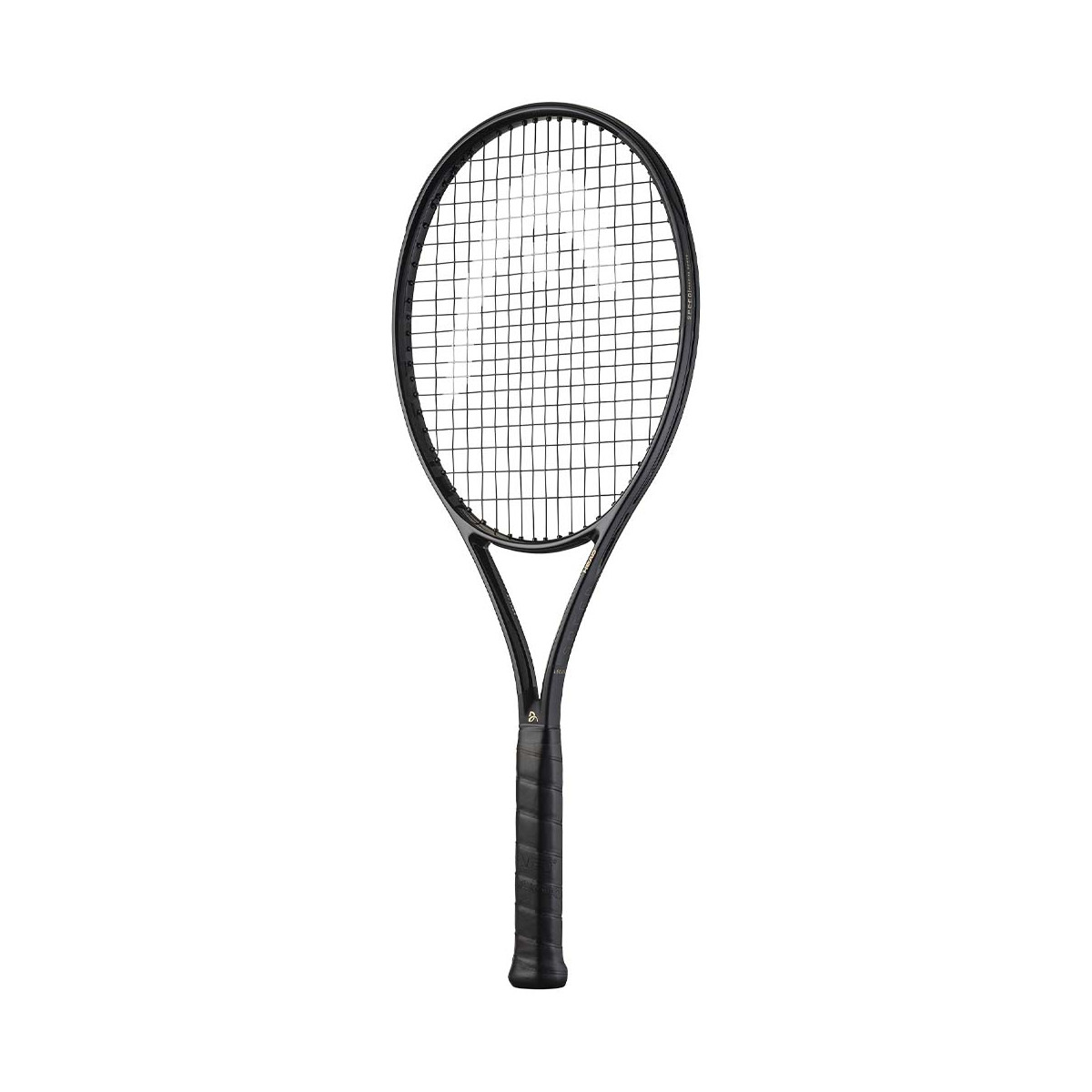 Head Speed Legend MP 2025 Tennisschl&auml;ger (300 g)