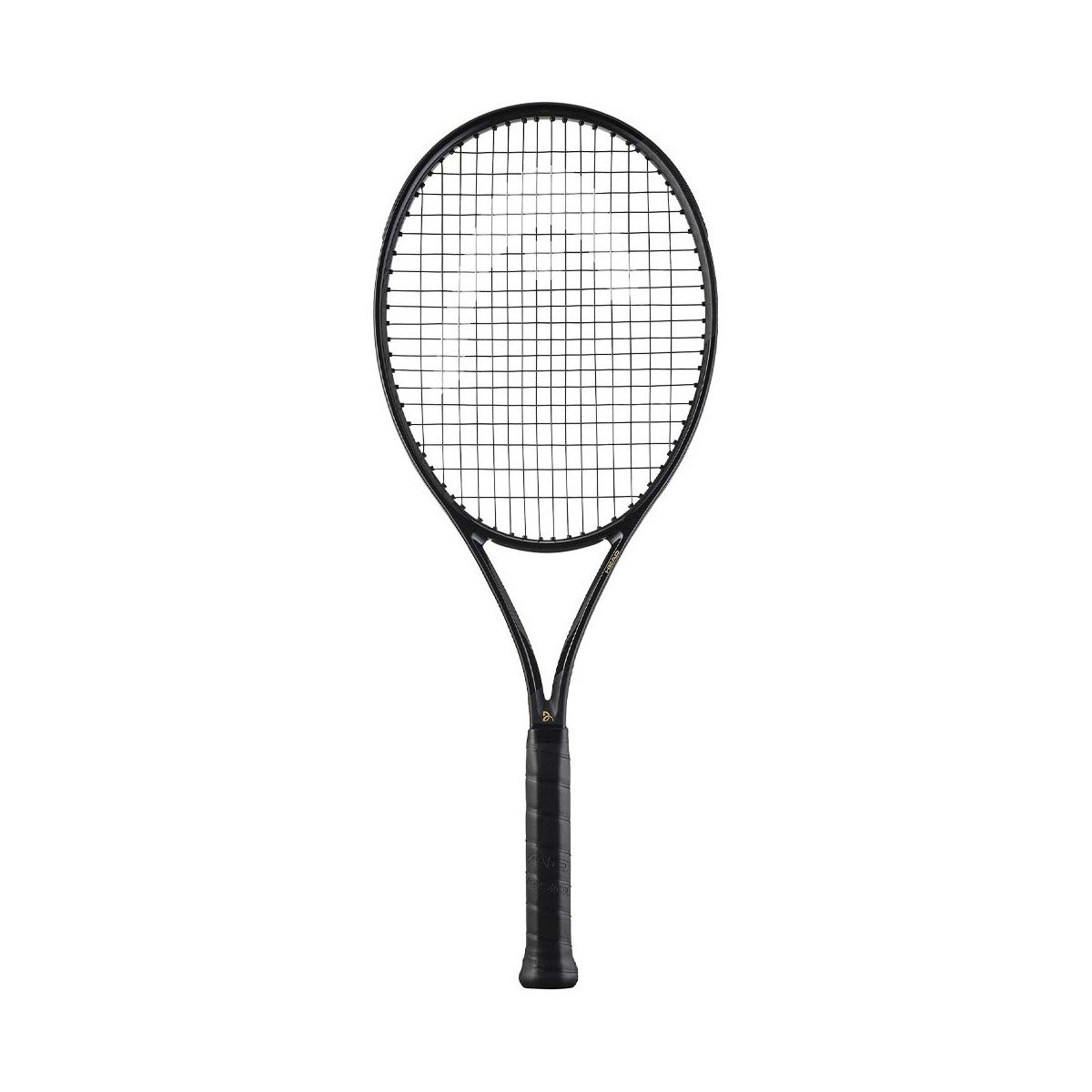 Head Speed Legend MP 2025 Tennisschl&auml;ger (300 g)