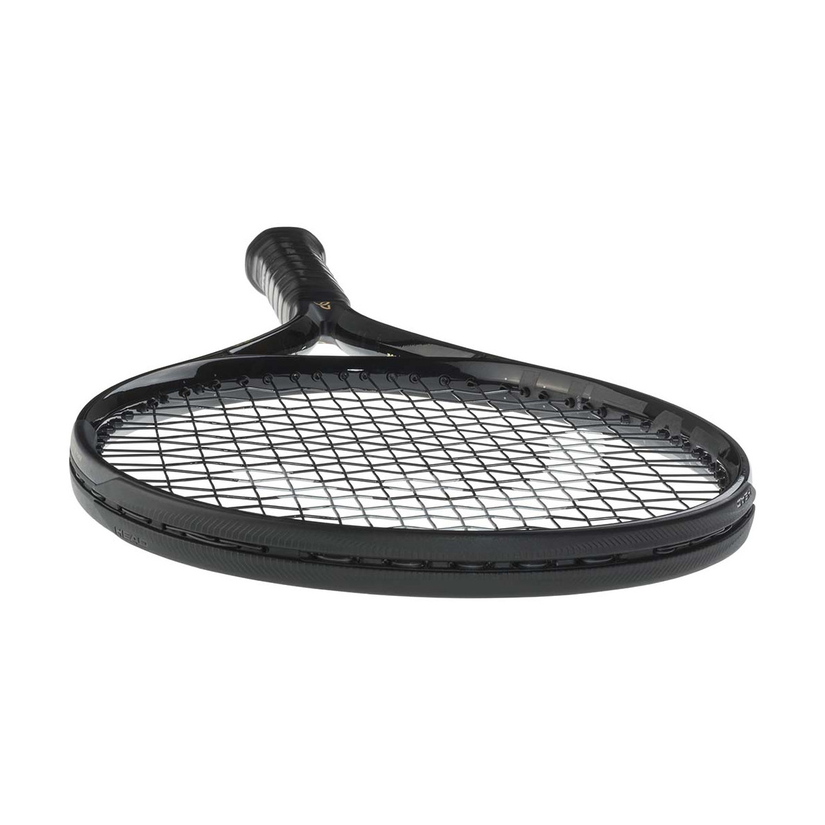 Head Speed Legend MP 2025 Tennisschl&auml;ger (300 g)