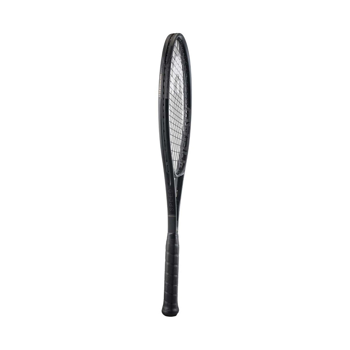 Head Speed Legend MP 2025 Tennisschl&auml;ger (300 g)