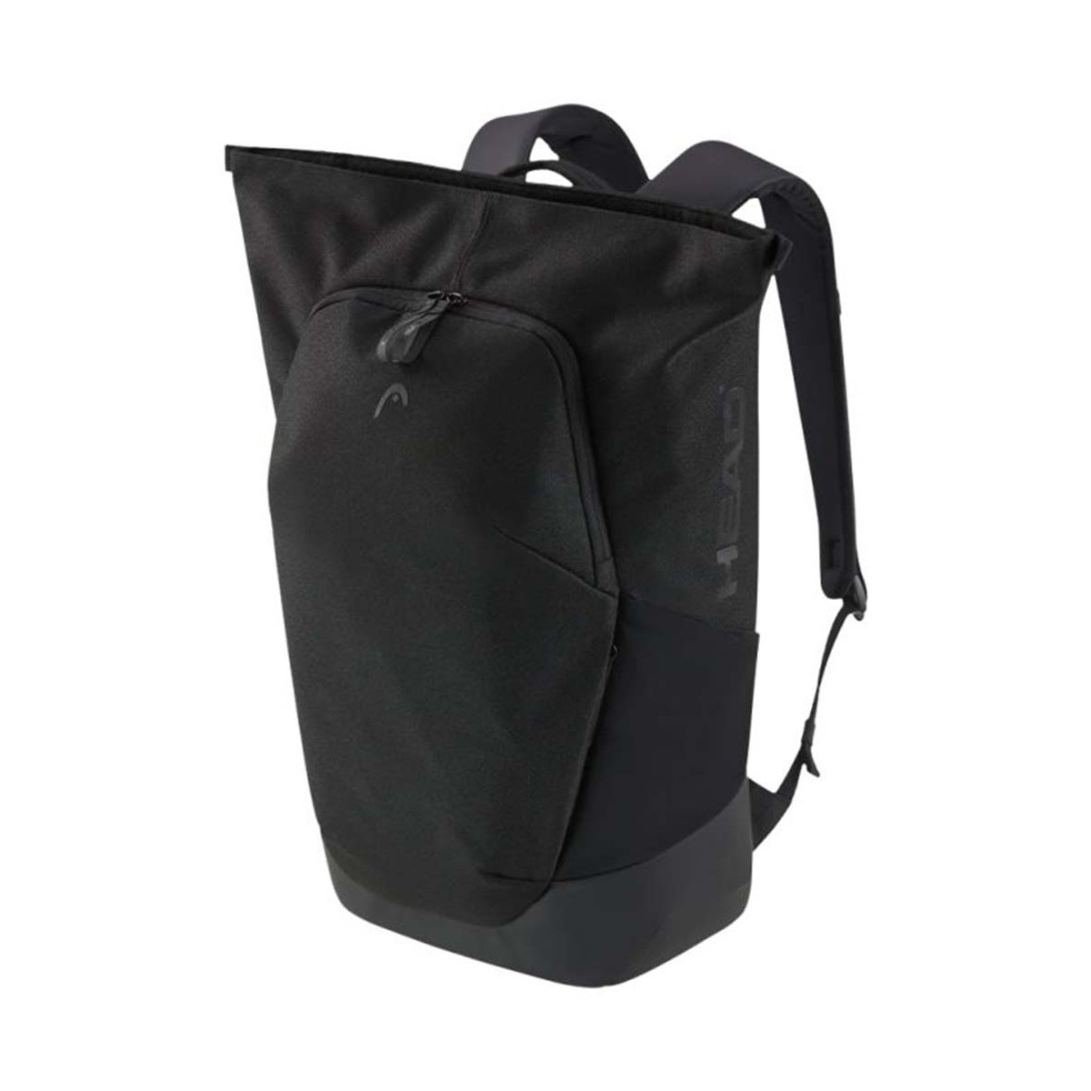 Head Pro X Backpack 25 L Schwarz