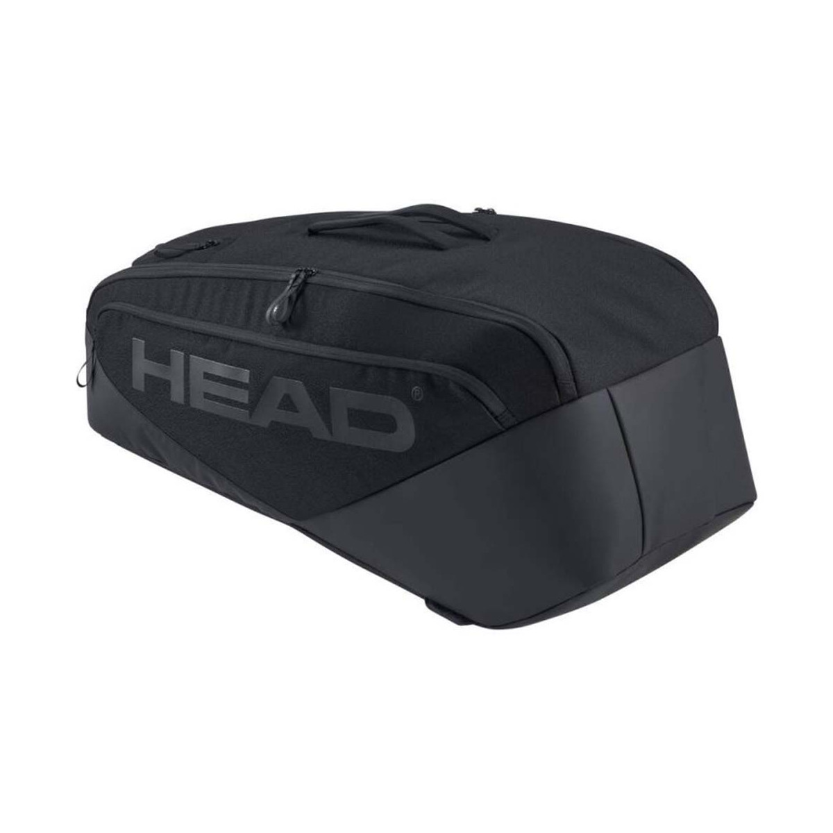 Head Pro X Legend L 9R Tennistasche