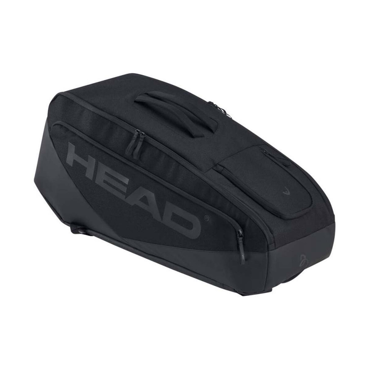 Head Pro X Legend L 9R Tennistasche