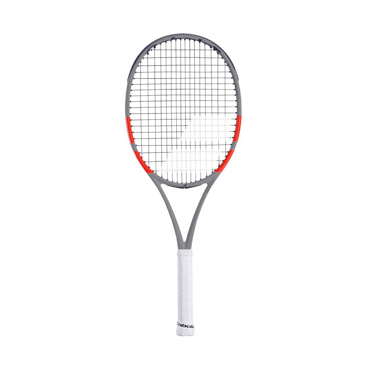 Babolat Pure Strike 25 Mini-Schl&auml;ger