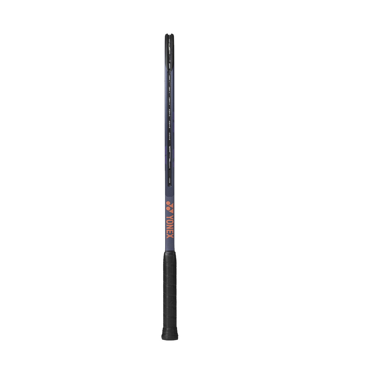 Yonex Percept 97 Midnight Tennisschl&auml;ger (310 g) Navy
