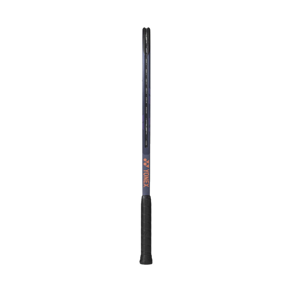 Yonex Percept 100 Midnight Tennisschl&auml;ger (300 g) Navy