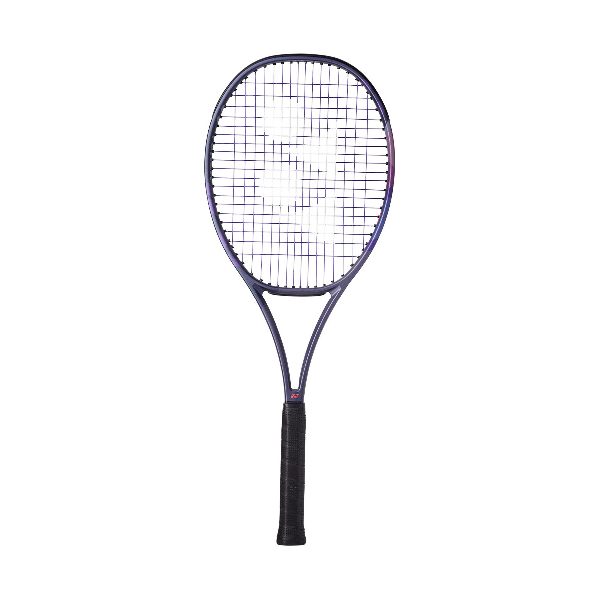 Yonex Percept 100 Midnight Tennisschl&auml;ger (300 g) Navy