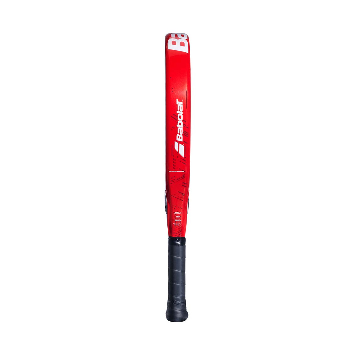 Babolat Alioth Pro Jr Schl&auml;ger