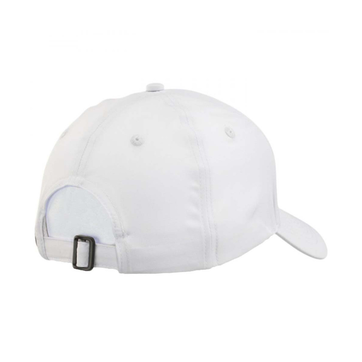 Bullpadel BPG251 I Cap Wei&szlig;