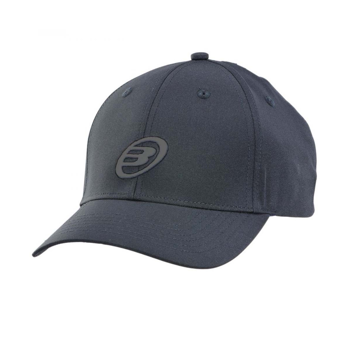 Bullpadel BPG251 I Cap Marineblau
