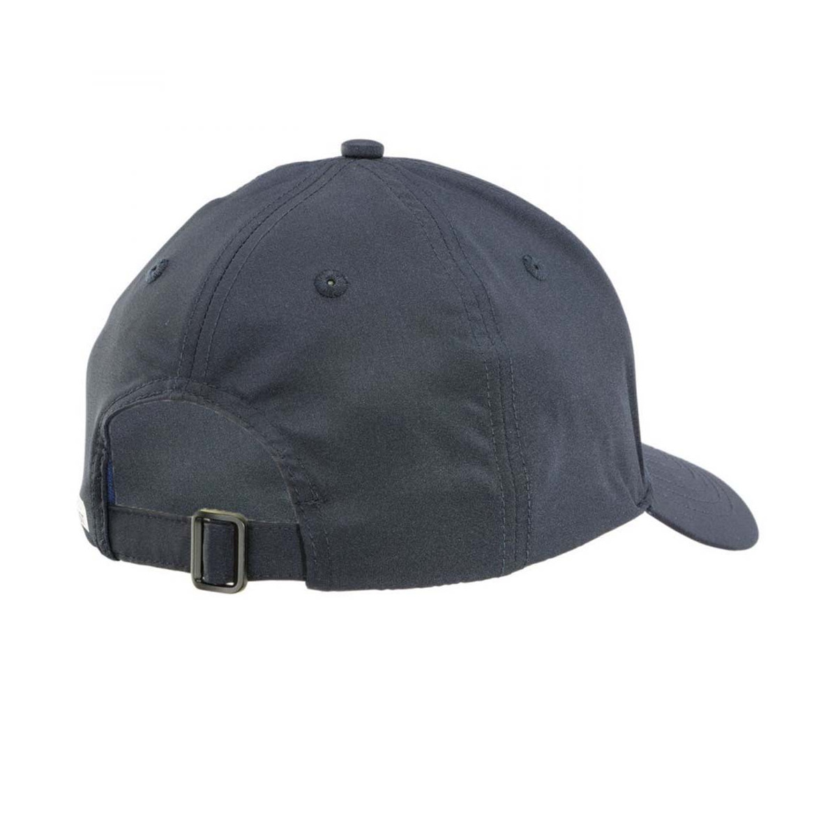 Bullpadel BPG251 I Cap Marineblau