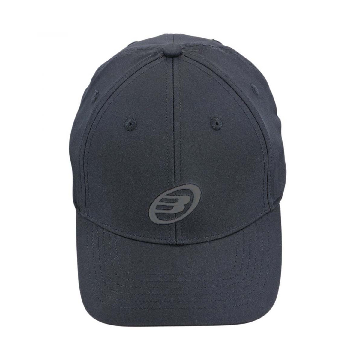 Bullpadel BPG251 I Cap Marineblau