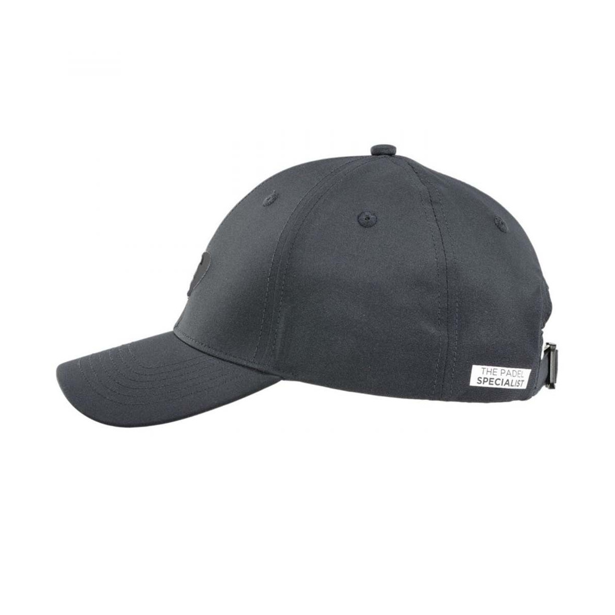 Bullpadel BPG251 I Cap Marineblau