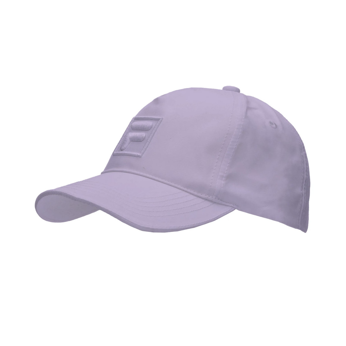 Fila Max Cap Lavendel