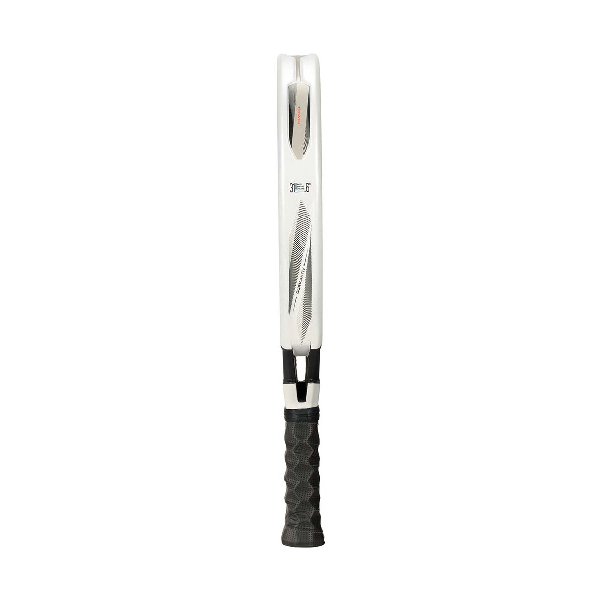 Bullpadel Vertex 04 25 Padelschl&auml;ger