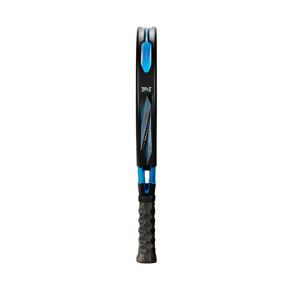 Bullpadel Vertex 05 Hybrid 26 Padelschl&auml;ger