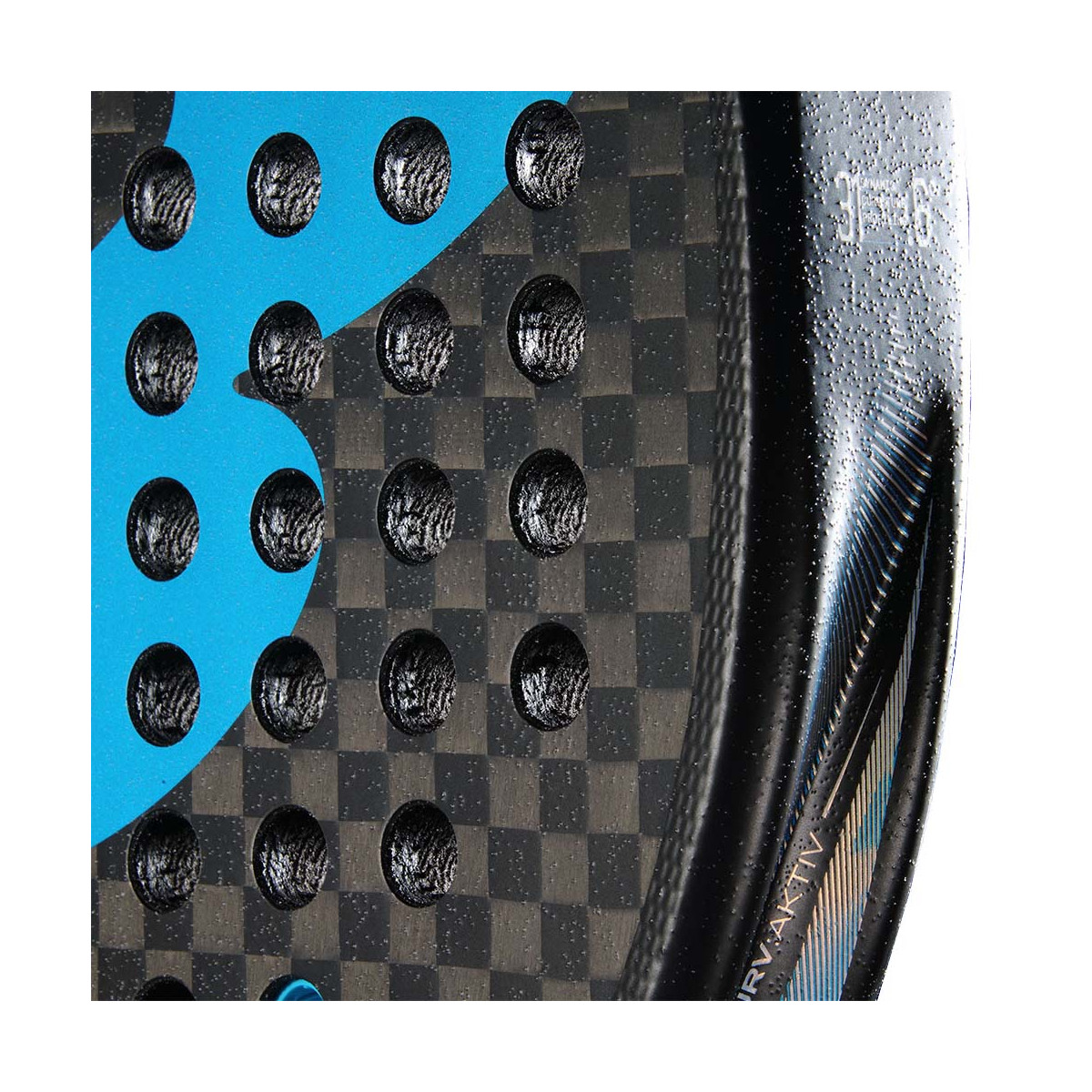 Bullpadel Vertex 05 Hybrid 26 Padelschl&auml;ger